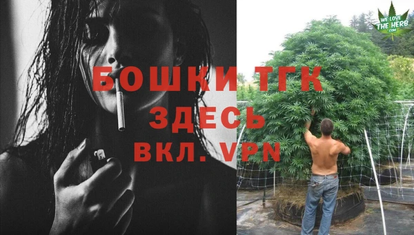 гашик Балабаново
