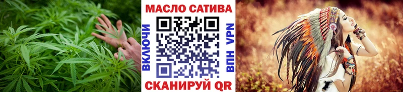 Дистиллят ТГК вейп с тгк  дарк нет какой сайт  Старая Купавна 